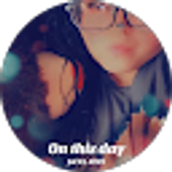 Profile photo of Ashley Lopez