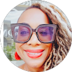 Profile photo of Trey Anthony