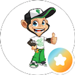 Profile photo of Trey Matula