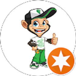 Profile photo of Trey Matula