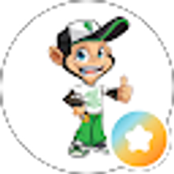 Profile photo of Trey Matula