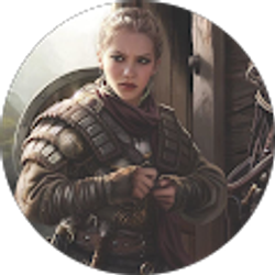 Profile photo of Adele D