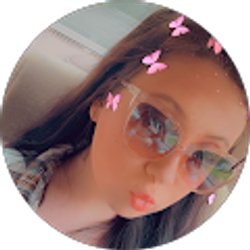 Profile photo of Kenya Rowe