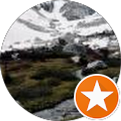 Profile photo of Marcus Shanks