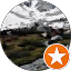 Profile photo of Marcus Shanks