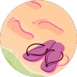 Profile photo of Anna Rockhill