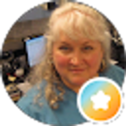 Profile photo of Cyndi J Landsrud