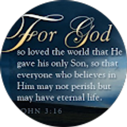 Profile photo of Dales