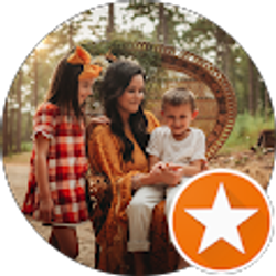 Profile photo of Whitney Boykin