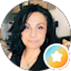 Profile photo of Happy Wife Happy Life