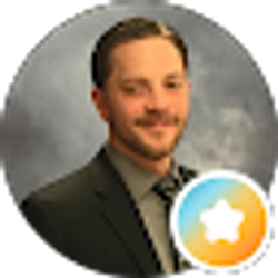 Profile photo of Rob Amundson