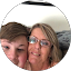 Profile photo of Lori Bowman