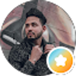 Profile photo of Nelson Dieguez