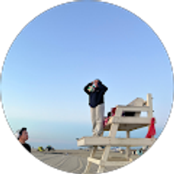 Profile photo of Leslie Ortiz