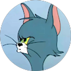 Profile photo of Andy Garcia