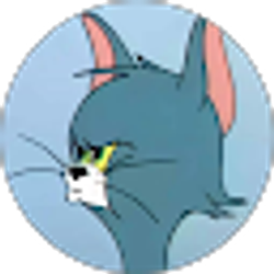 Profile photo of Andy Garcia
