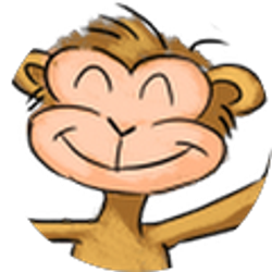 Profile photo of Yaming Lin