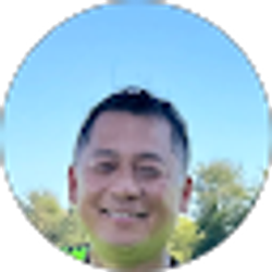 Profile photo of Sheldon Lo