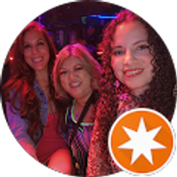 Profile photo of K White