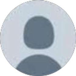 Profile photo of Angelina Gaytan