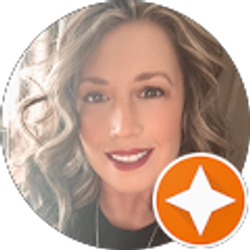 Profile photo of Racheal Hunt