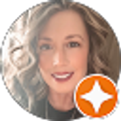 Profile photo of Racheal Hunt