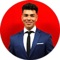 Profile photo of Cesar Aguilar