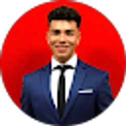 Profile photo of Cesar Aguilar