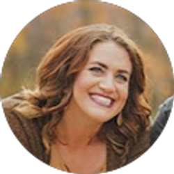 Profile photo of Taylor Daubenberger