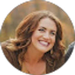Profile photo of Taylor Daubenberger