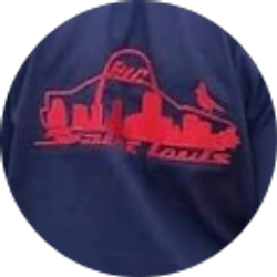 Profile photo of Diavion Harris