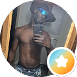 Profile photo of Terrance Atkins