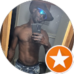 Profile photo of Terrance Atkins