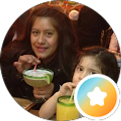 Profile photo of nanci roman