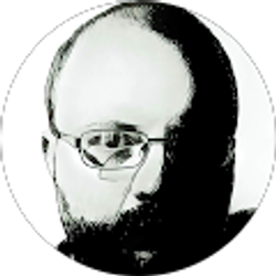 Profile photo of J R