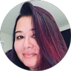 Profile photo of Narriedon Chang