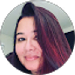 Profile photo of Narriedon Chang