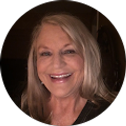 Profile photo of Dianne Williams