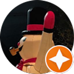 Profile photo of Bruce Zabriski