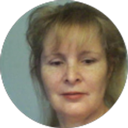 Profile photo of constance cando