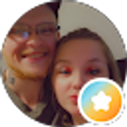 Profile photo of Karlee Biggs