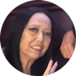 Profile photo of HELEN RENKEN