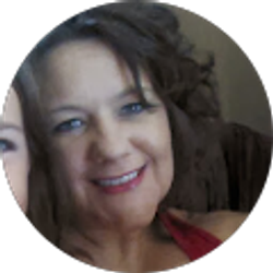Profile photo of Barbi Franzen