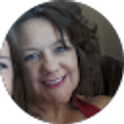 Profile photo of Barbi Franzen