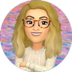 Profile photo of April Meehan