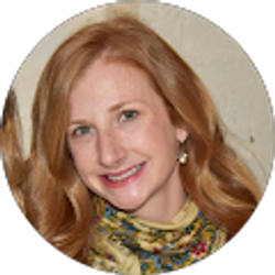 Profile photo of Brittany Woehler