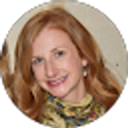 Profile photo of Brittany Woehler
