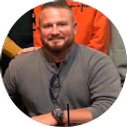 Profile photo of jason shotts