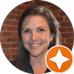 Profile photo of Gmail - Terri Bruns