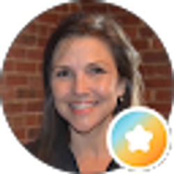 Profile photo of Gmail - Terri Bruns
